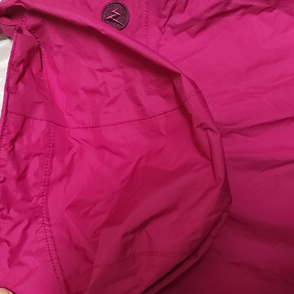 Marmot jacket - Picture 8 of 9